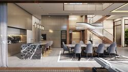 Opera Estate (D15), Semi-Detached #437847361
